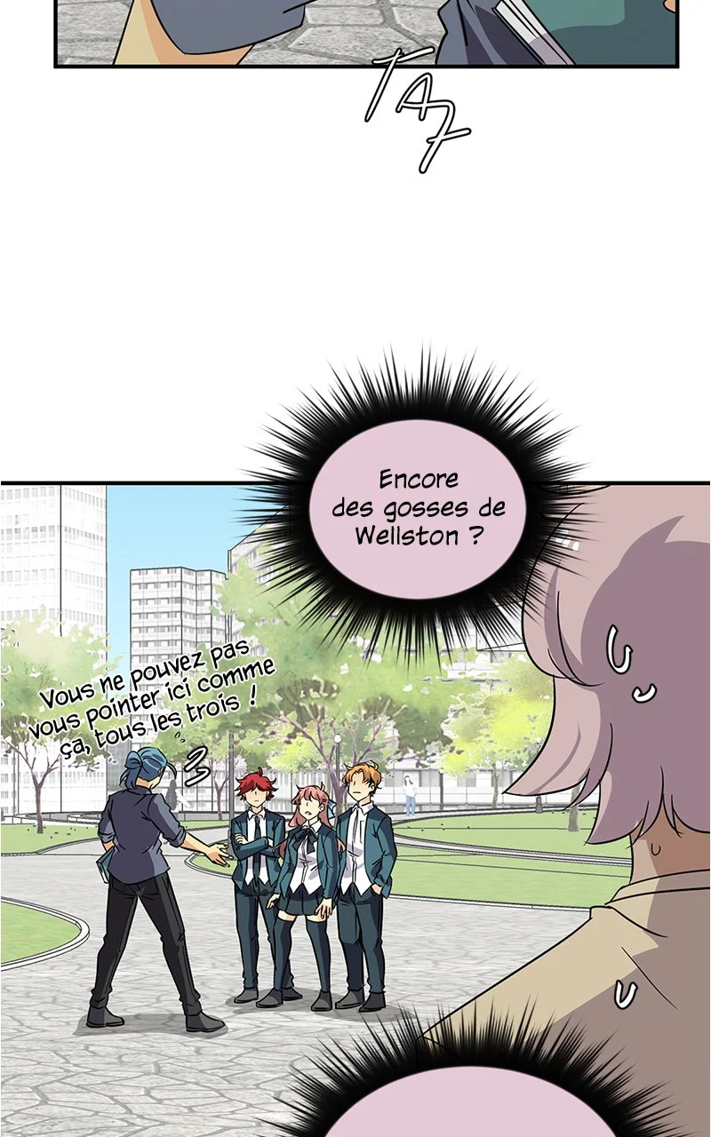 Chapter Image 112