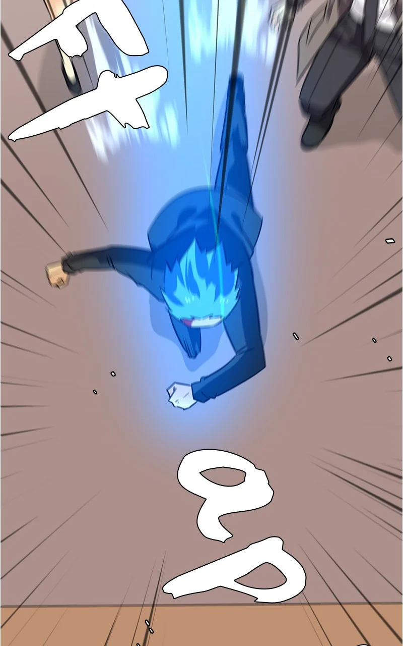 Chapter Image 556