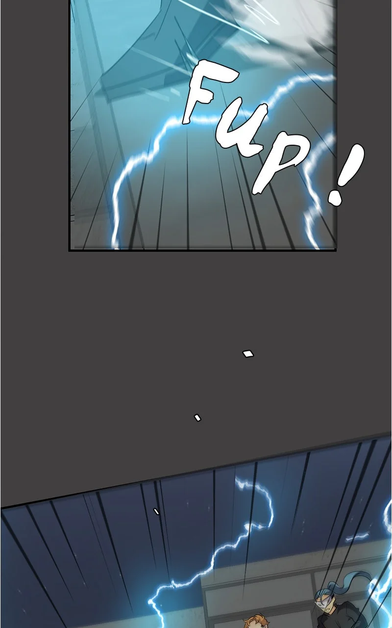 Chapter Image 408