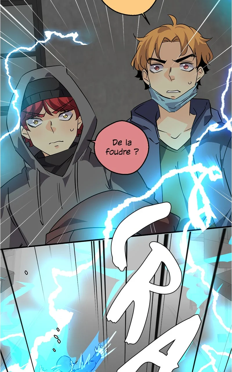 Chapter Image 38