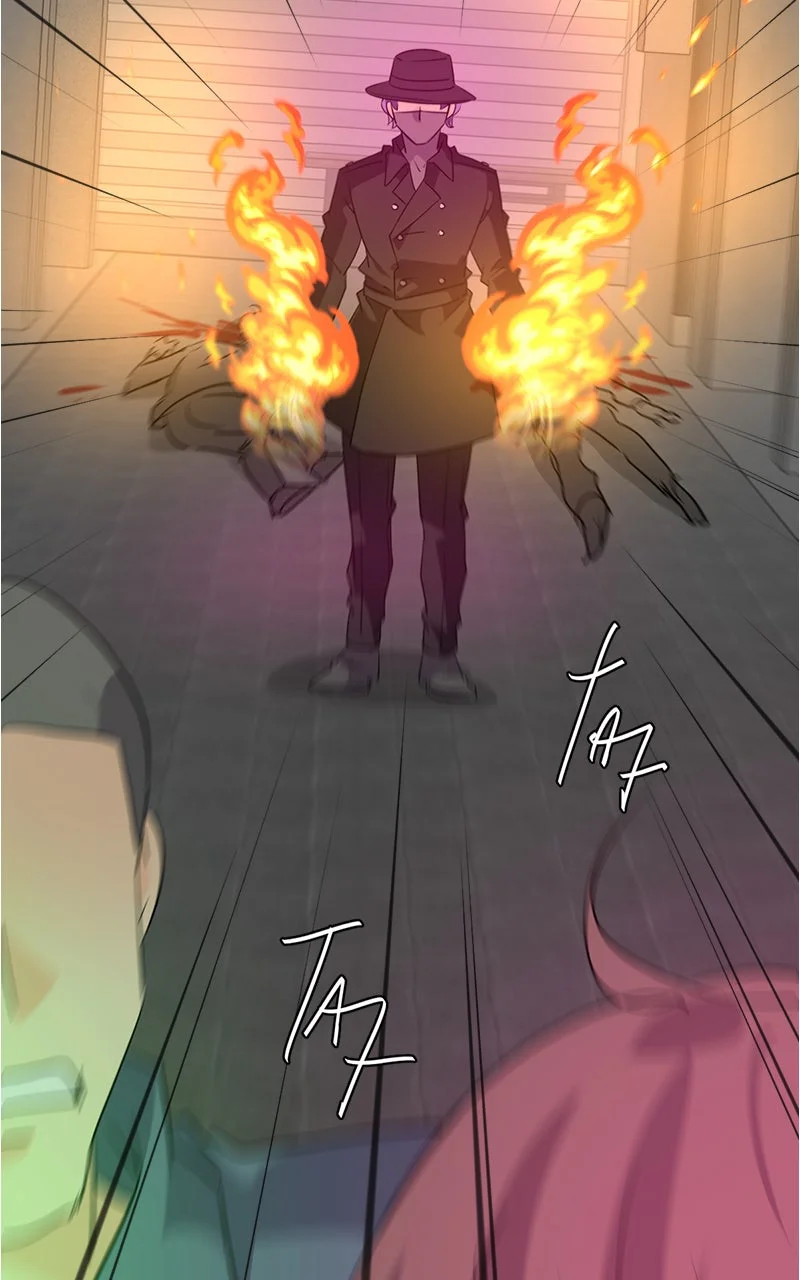 Chapter Image 741