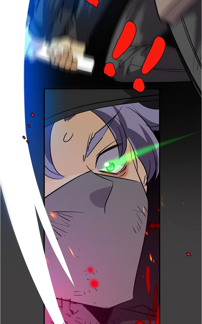 Chapter Image 815