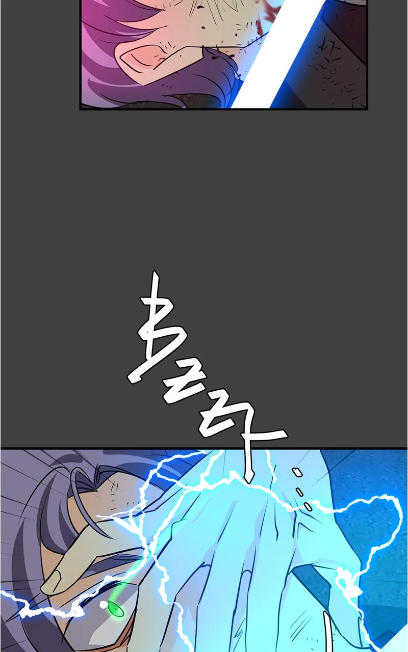 Chapter Image 38
