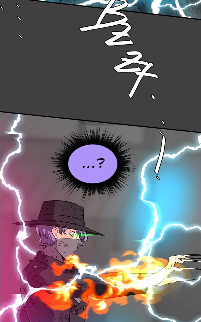 Chapter Image 704