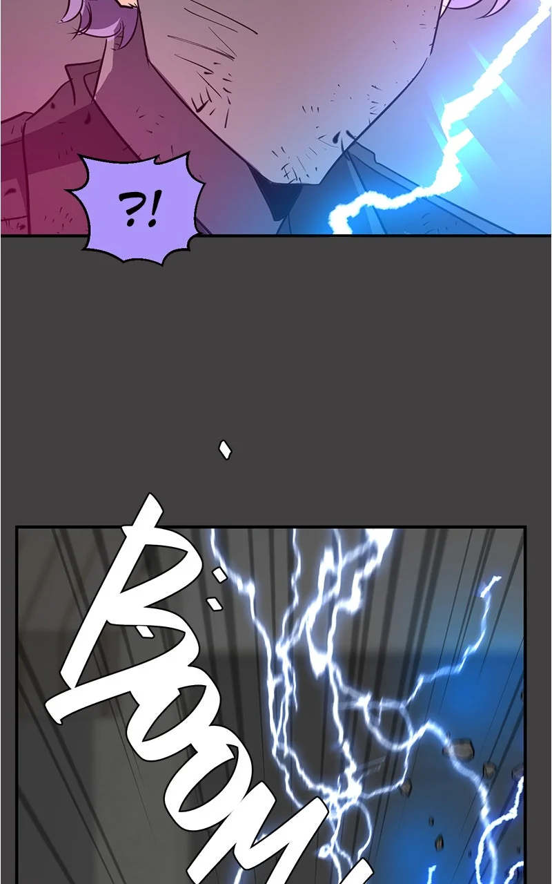 Chapter Image 38