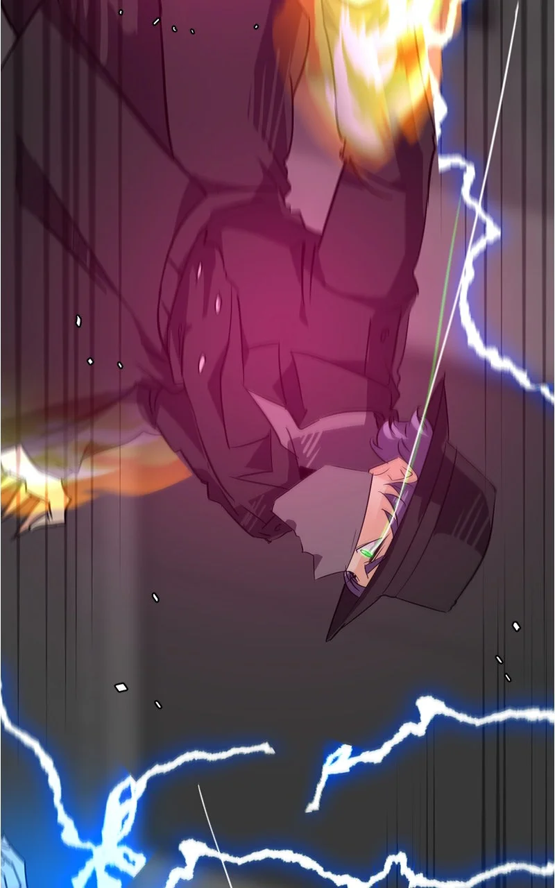 Chapter Image 75