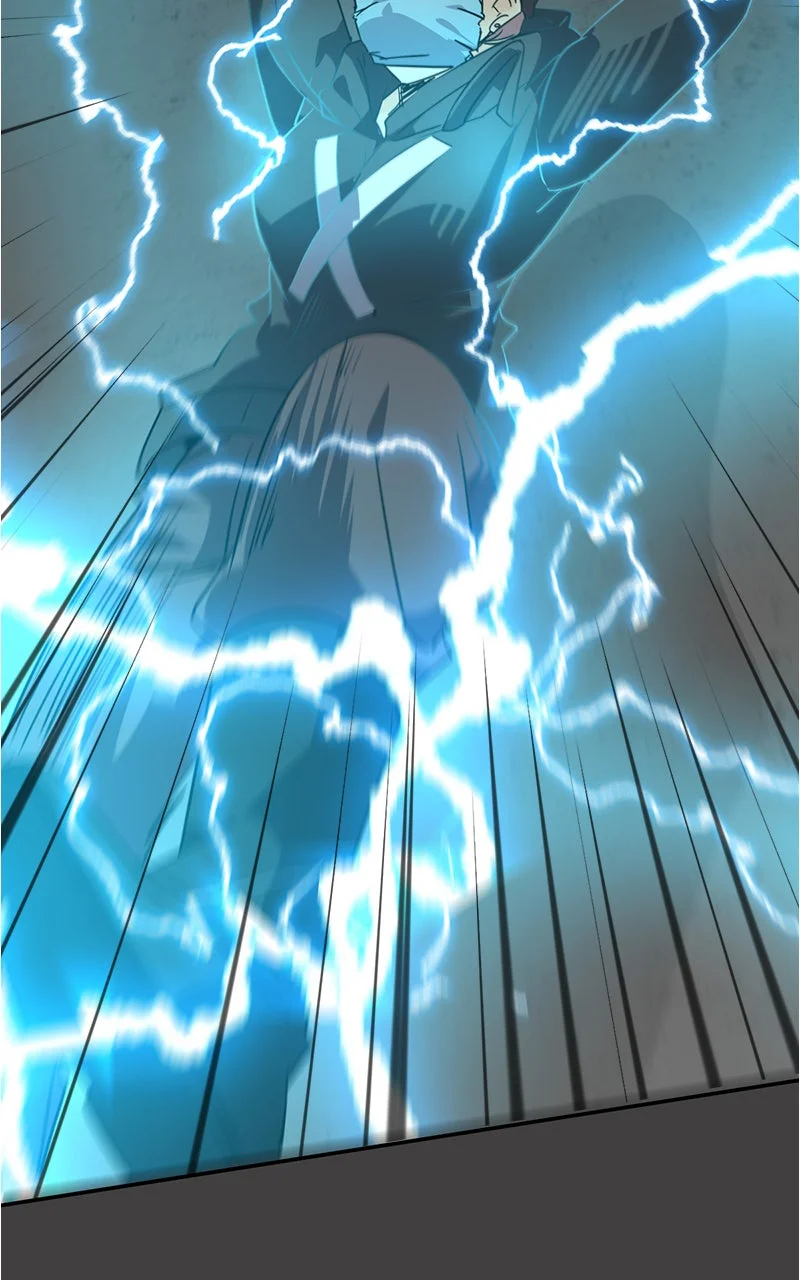 Chapter Image 297