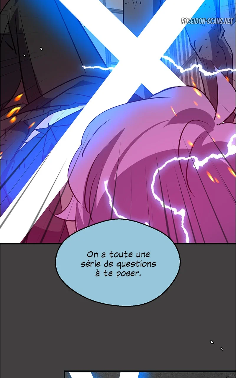 Chapter Image 926