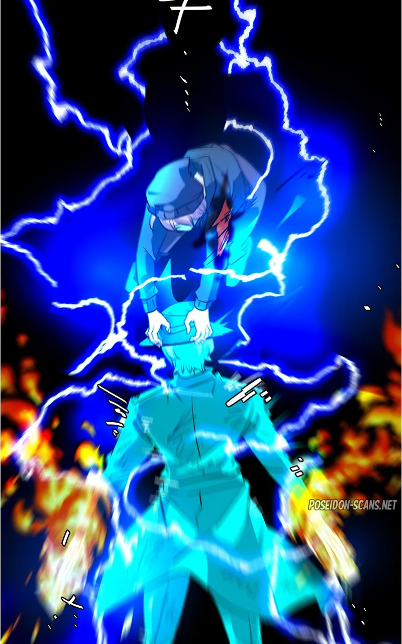 Chapter Image 334