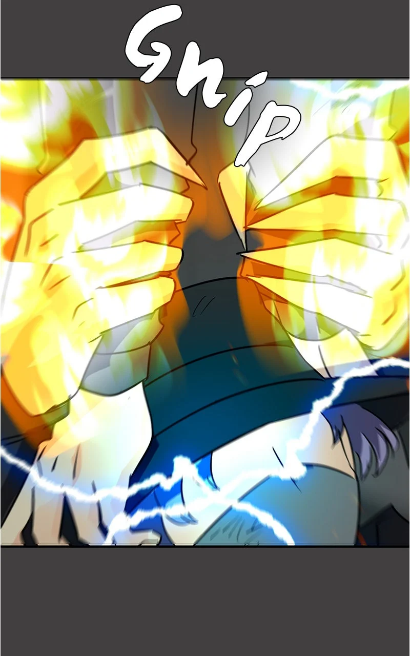 Chapter Image 482