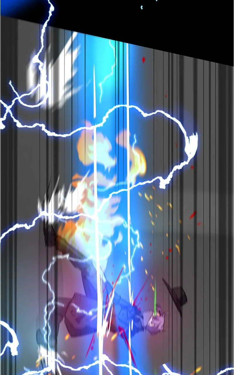 Chapter Image 630