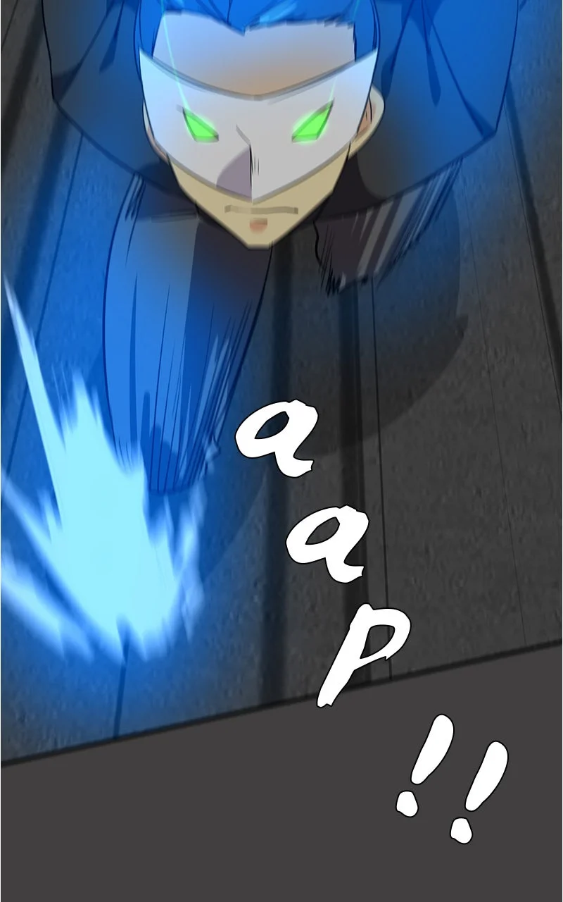 Chapter Image 75