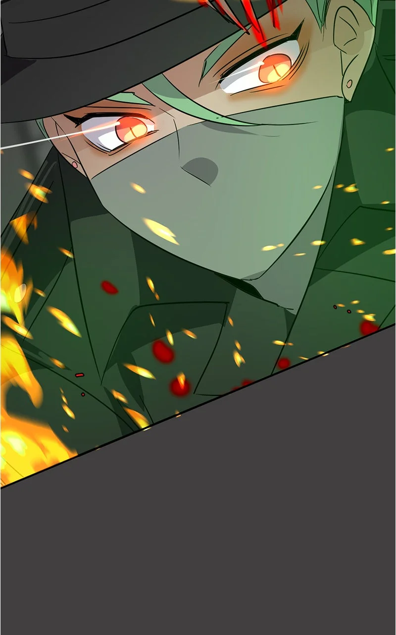 Chapter Image 75
