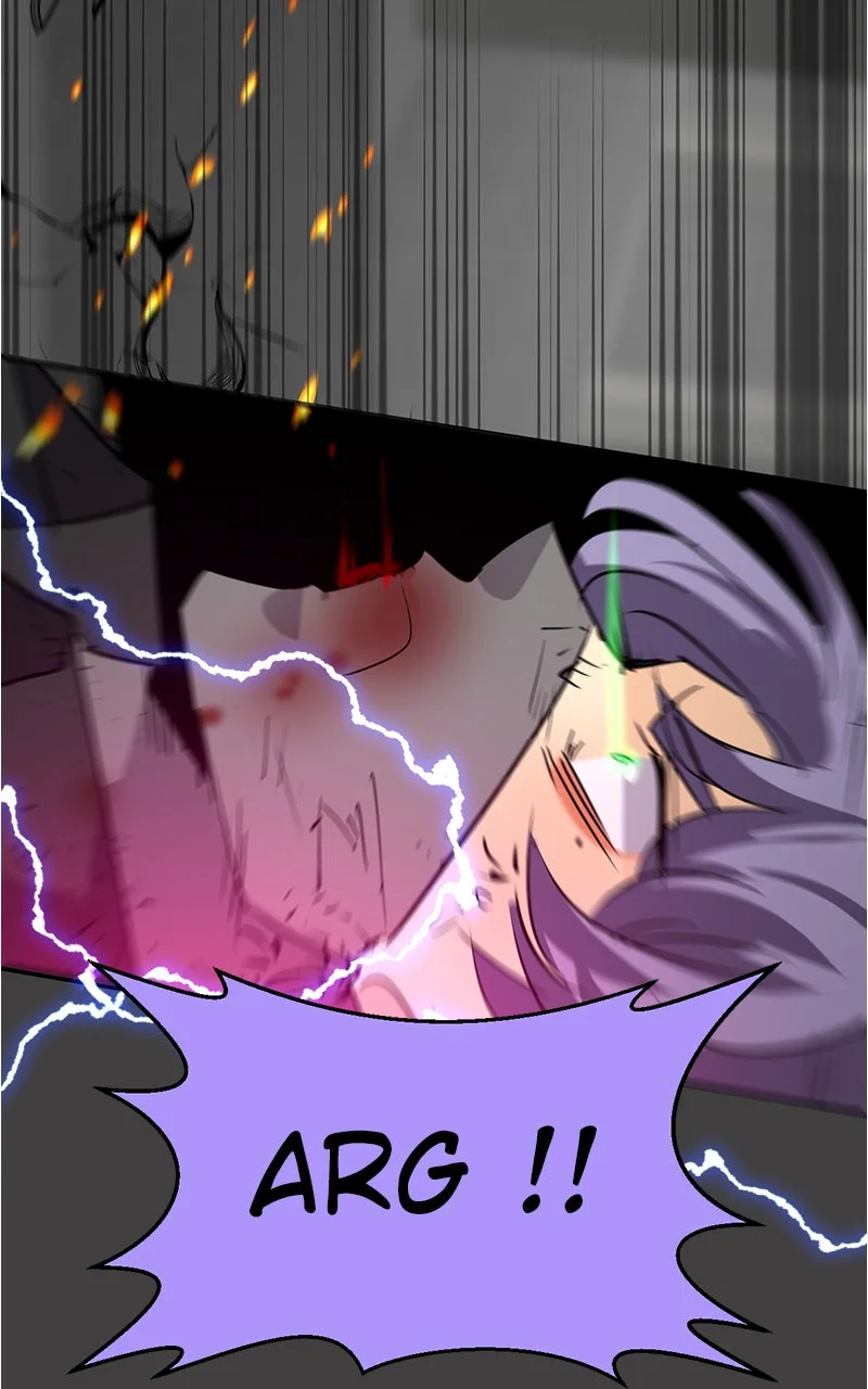 Chapter Image 704