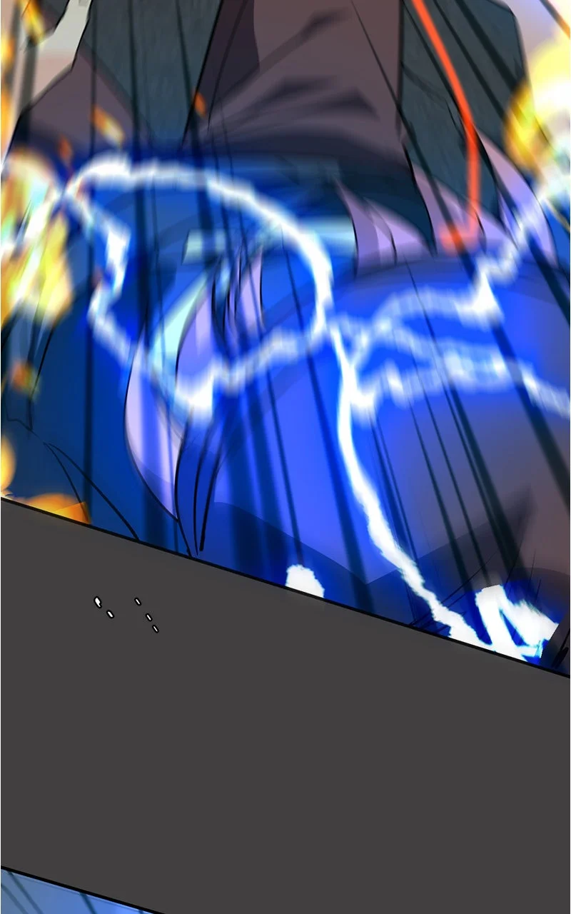 Chapter Image 593
