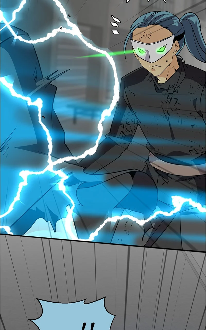 Chapter Image 593