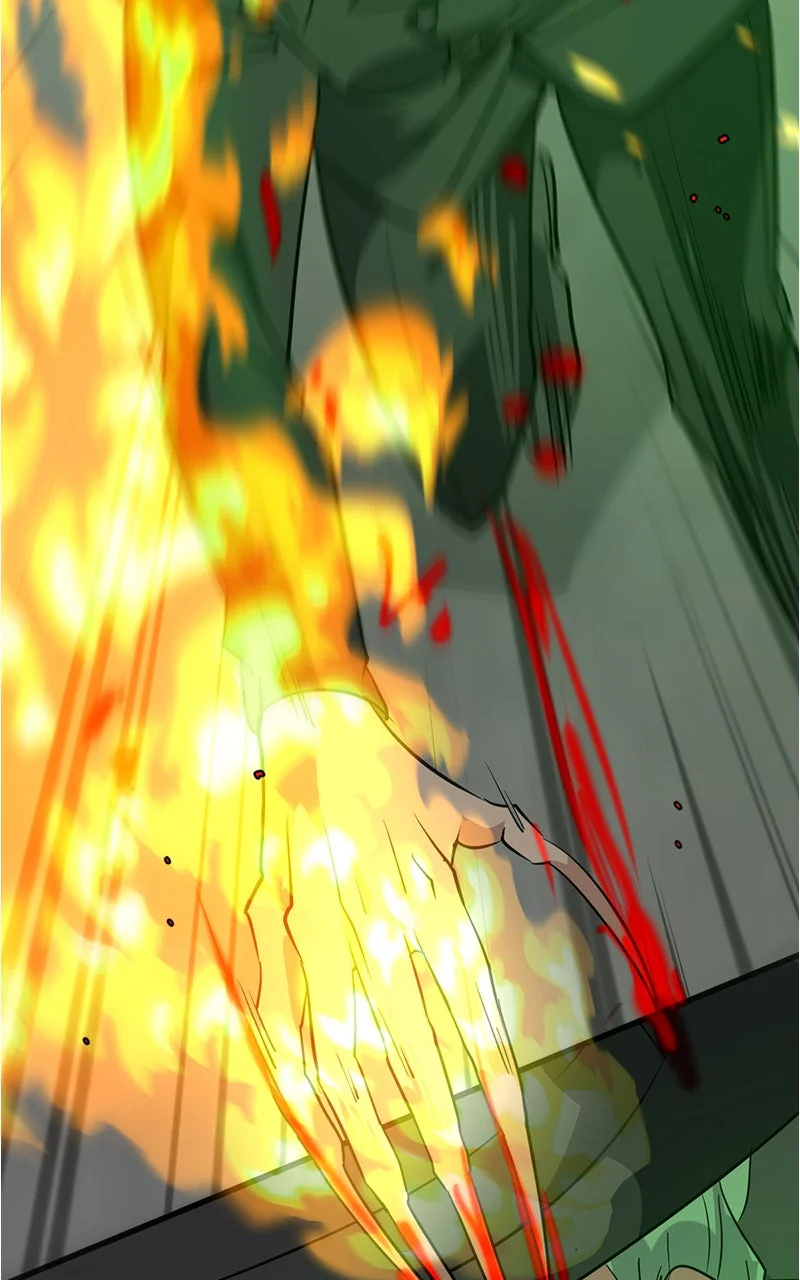 Chapter Image 38