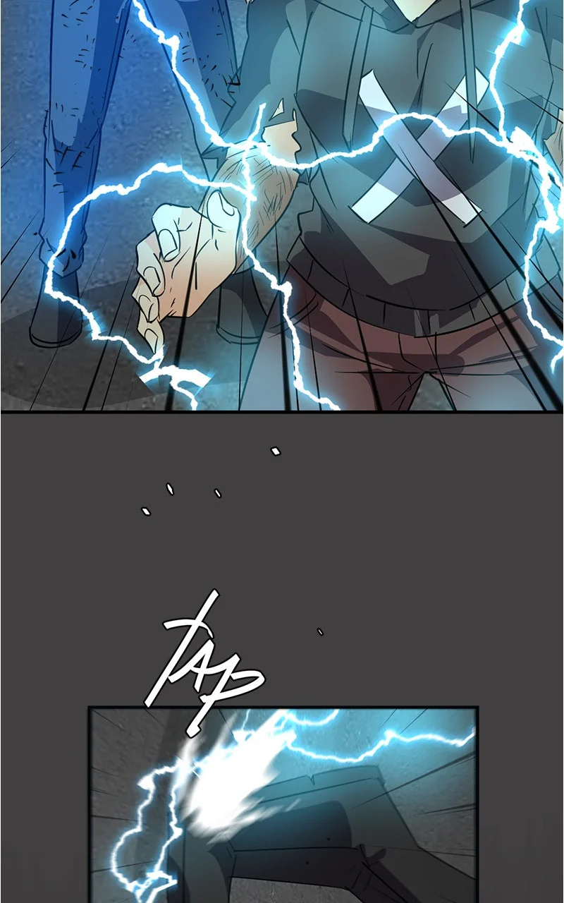 Chapter Image 1