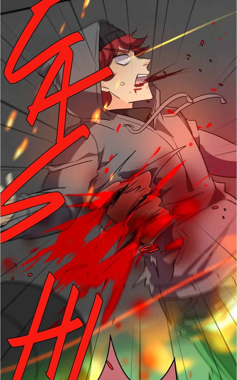 Chapter Image 556