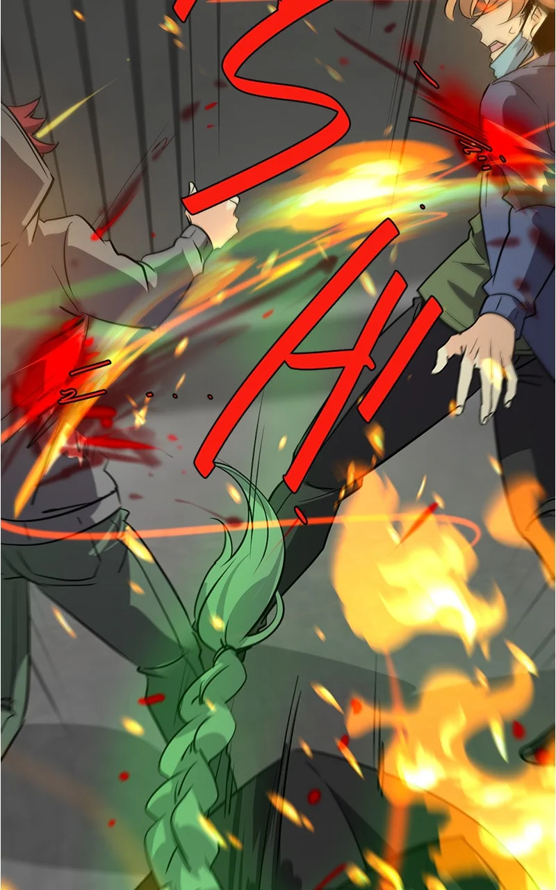 Chapter Image 186