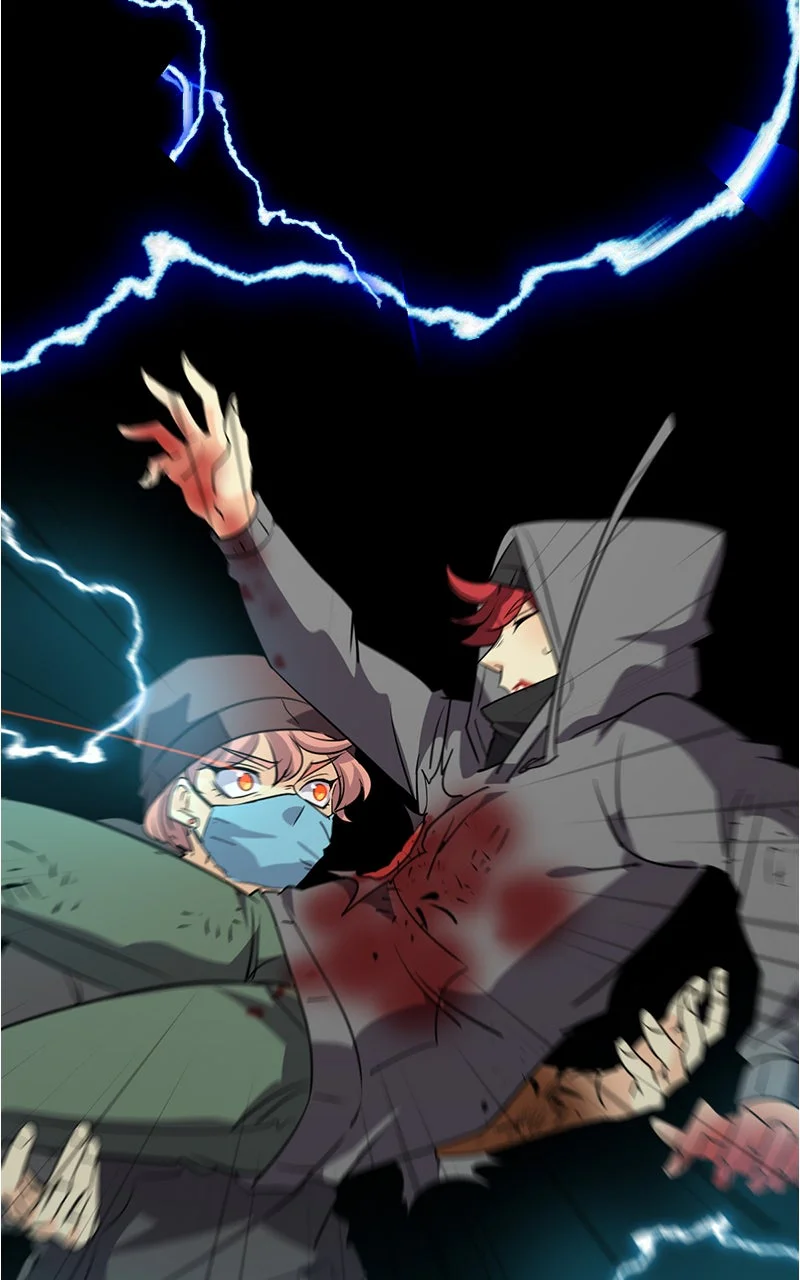 Chapter Image 38