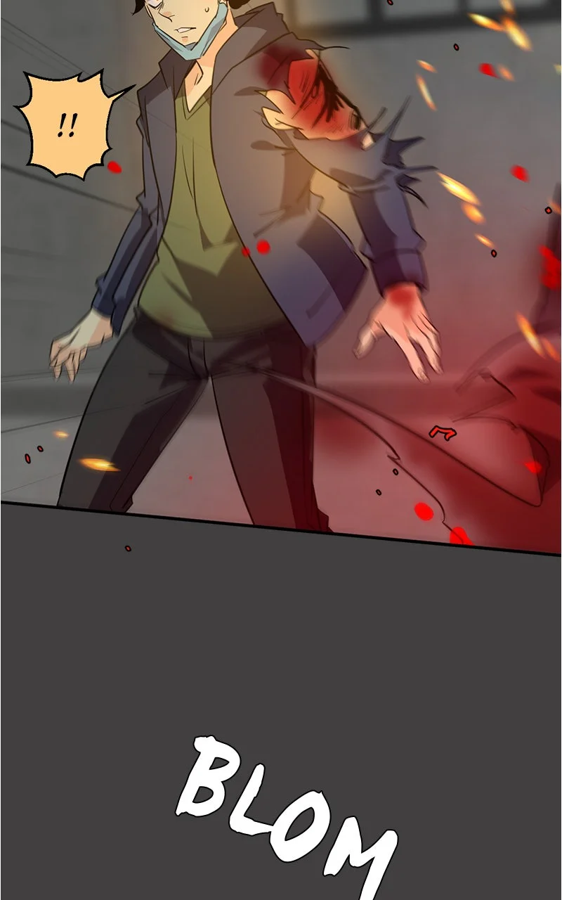 Chapter Image 630