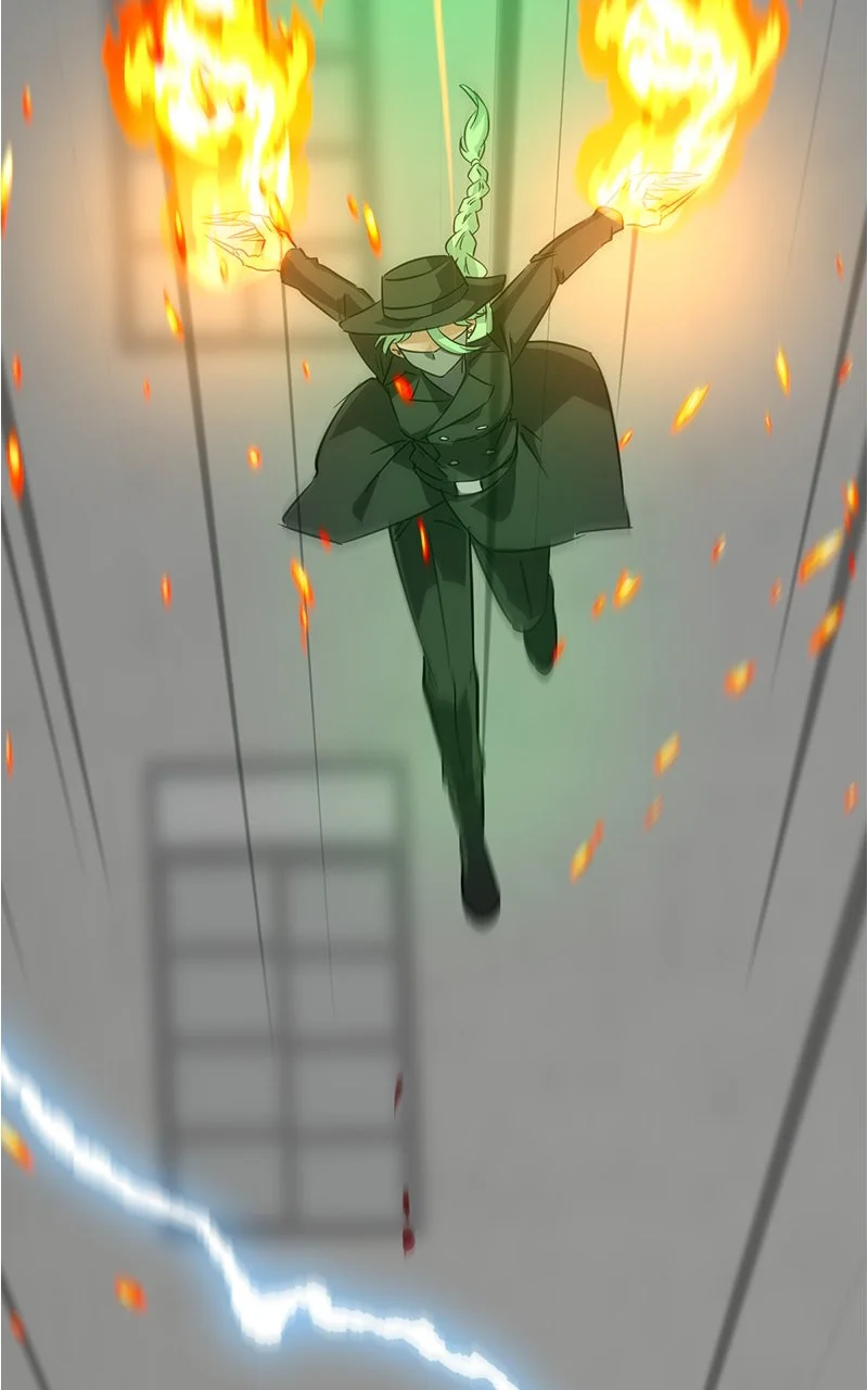 Chapter Image 593