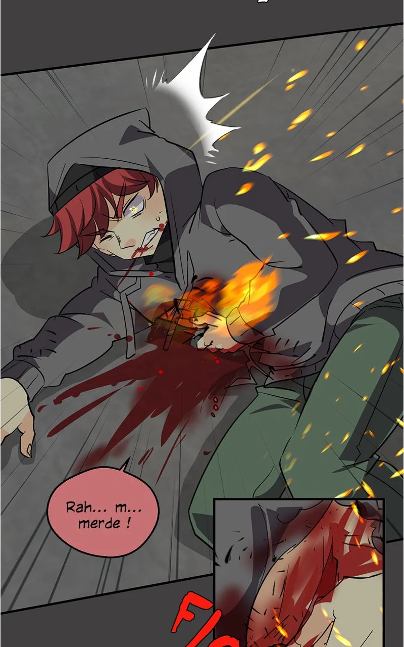 Chapter Image 667