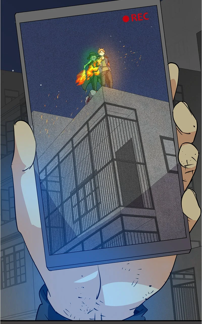 Chapter Image 334