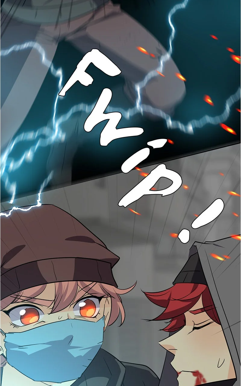 Chapter Image 75