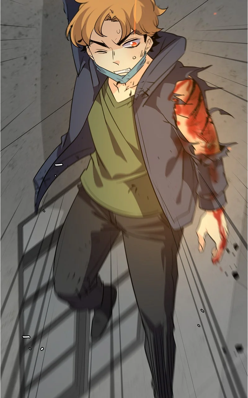 Chapter Image 371