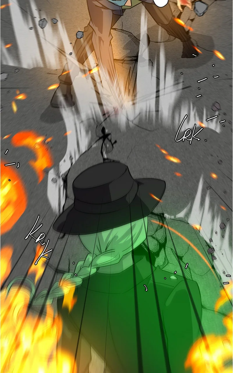 Chapter Image 371
