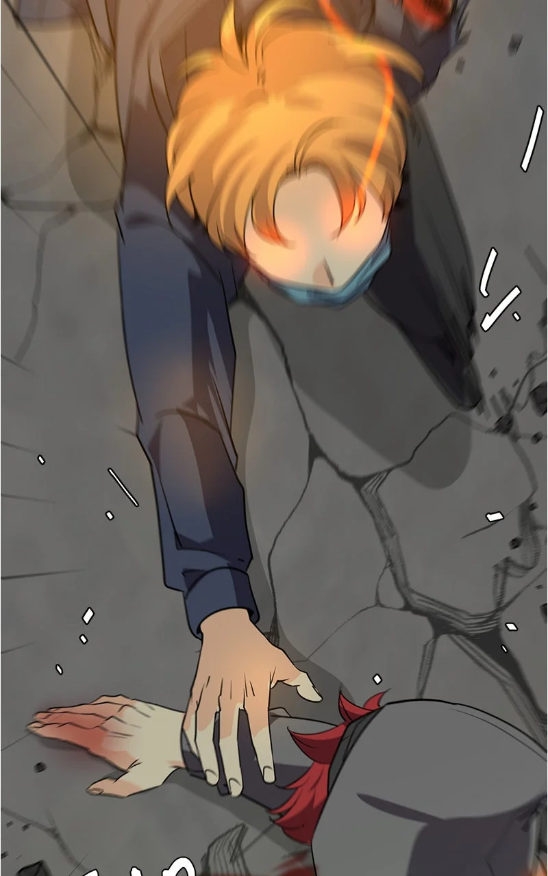 Chapter Image 556