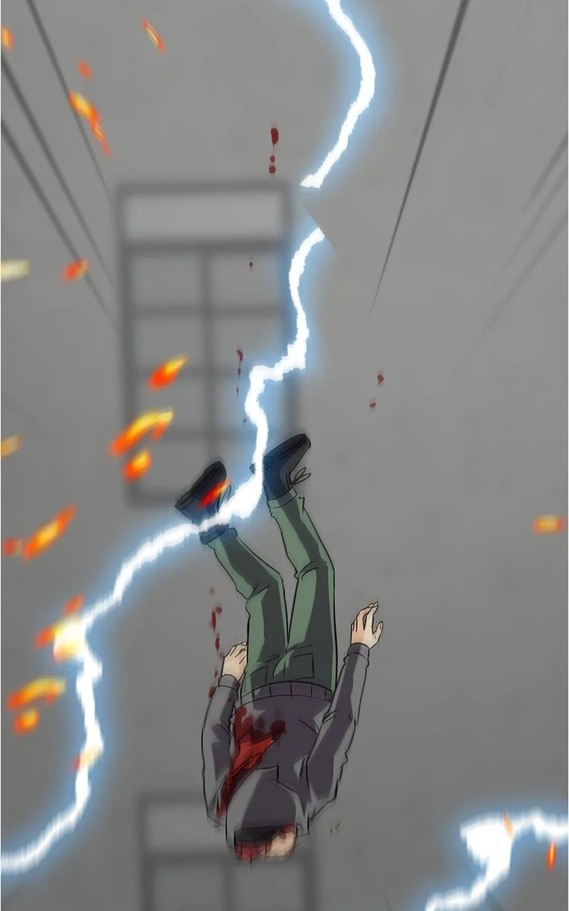 Chapter Image 630