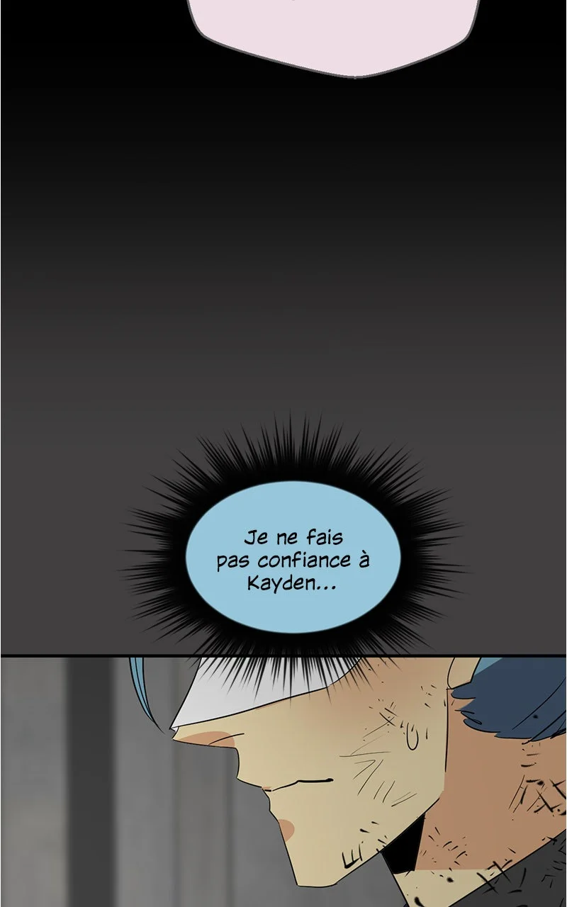 Chapter Image 963