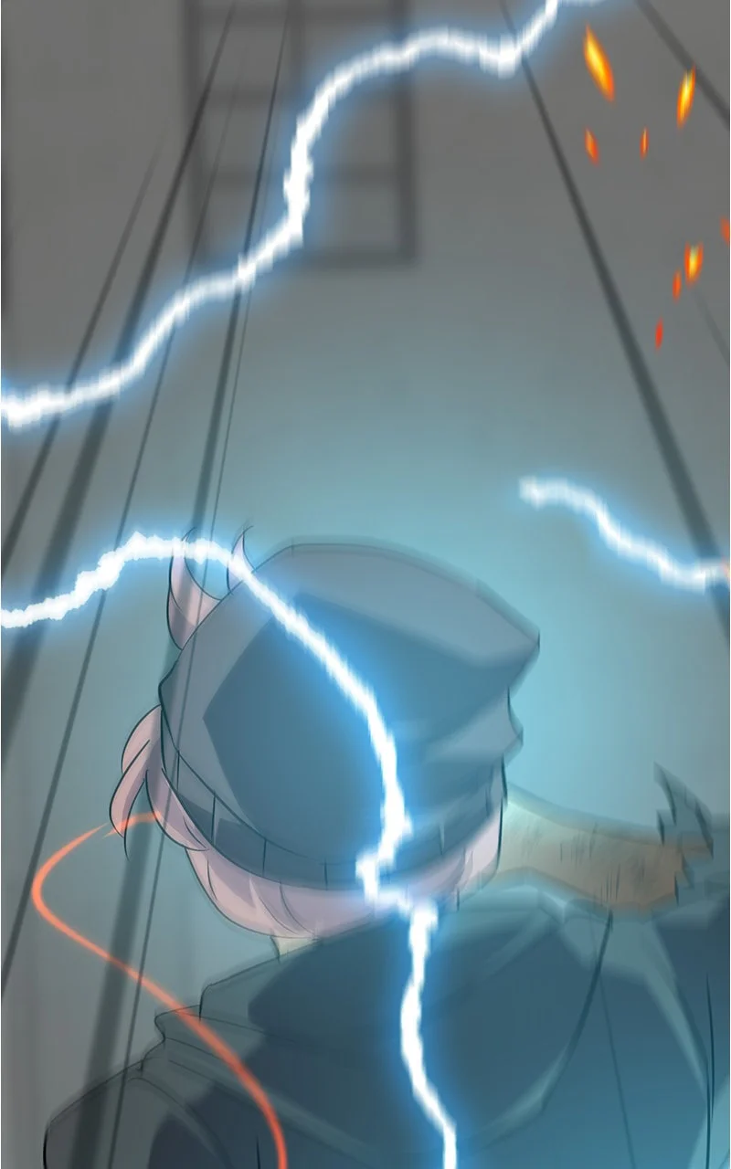 Chapter Image 667