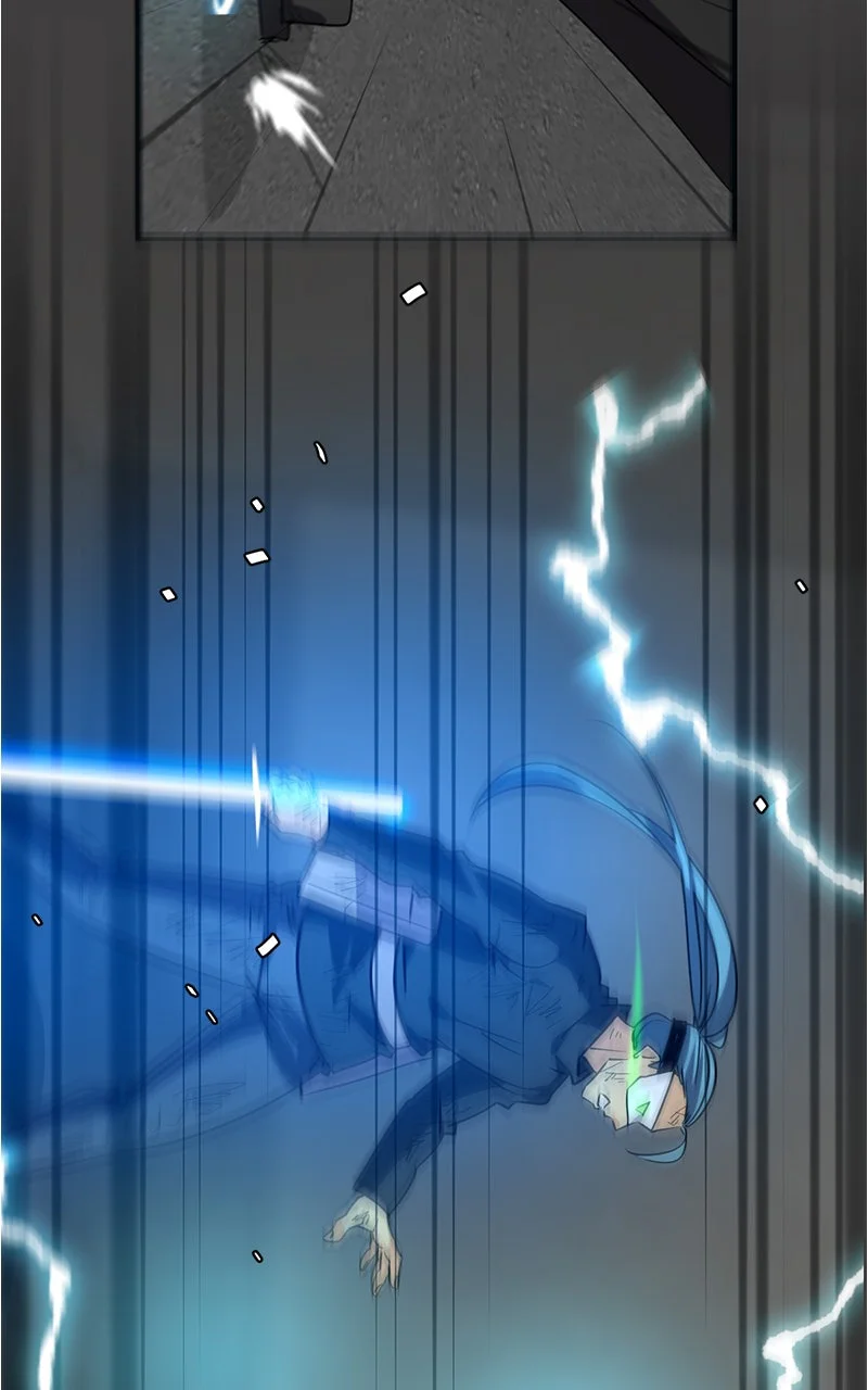 Chapter Image 38