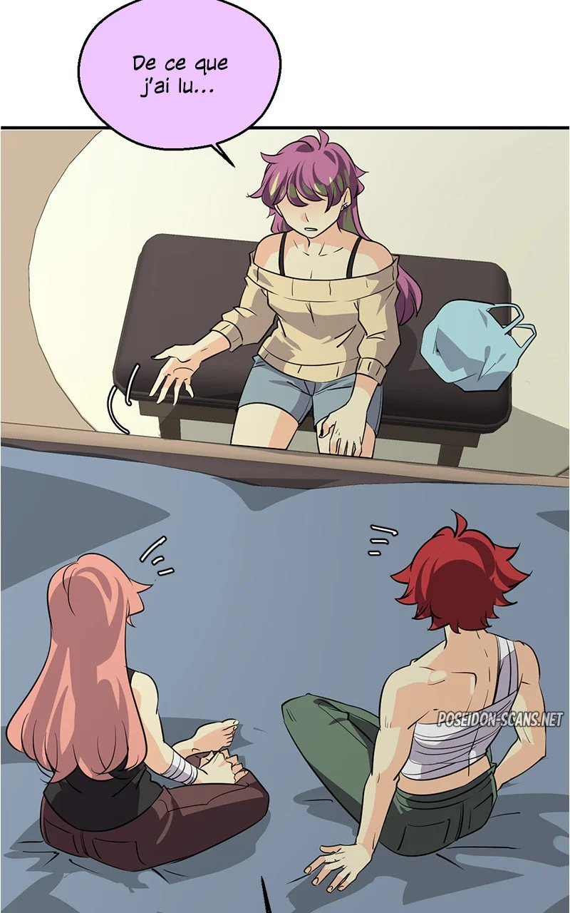 Chapter Image 75