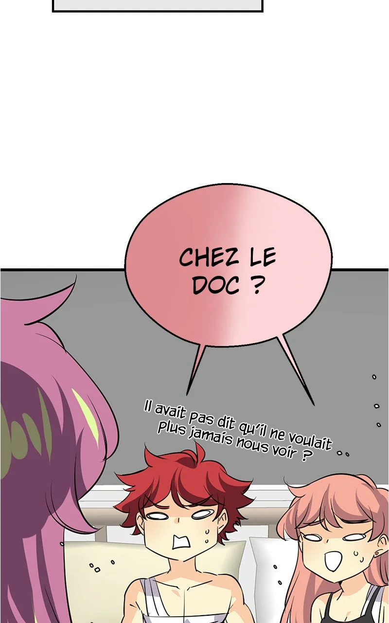 Chapter Image 963