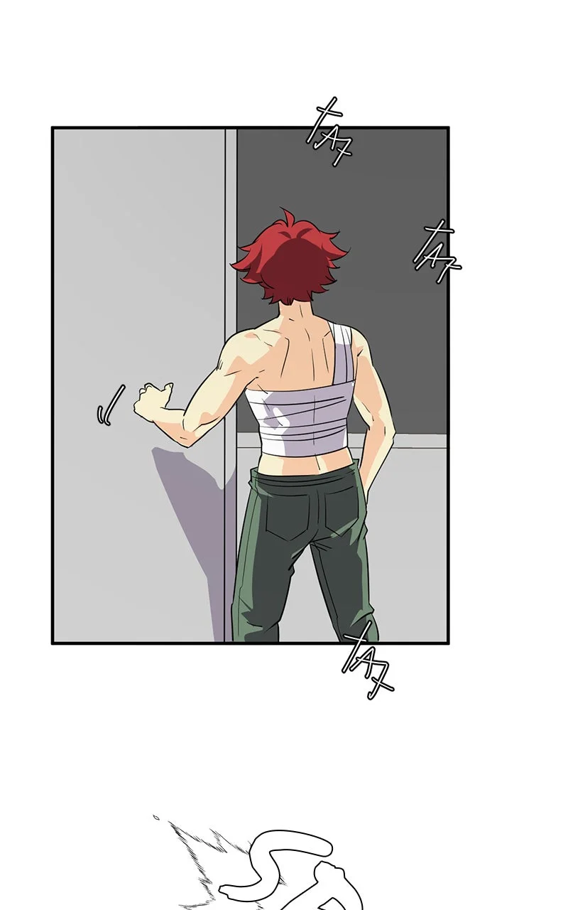 Chapter Image 667