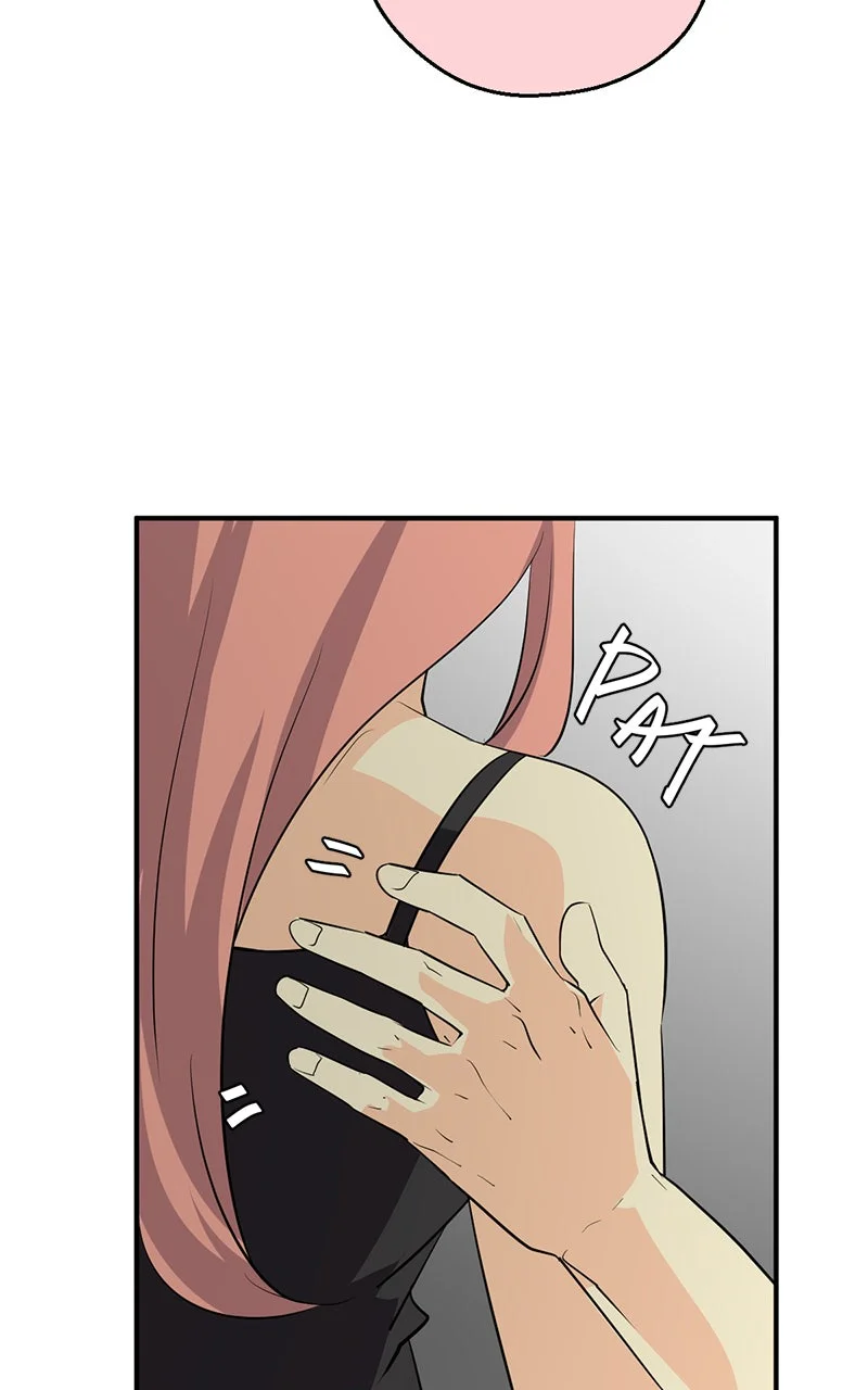 Chapter Image 778