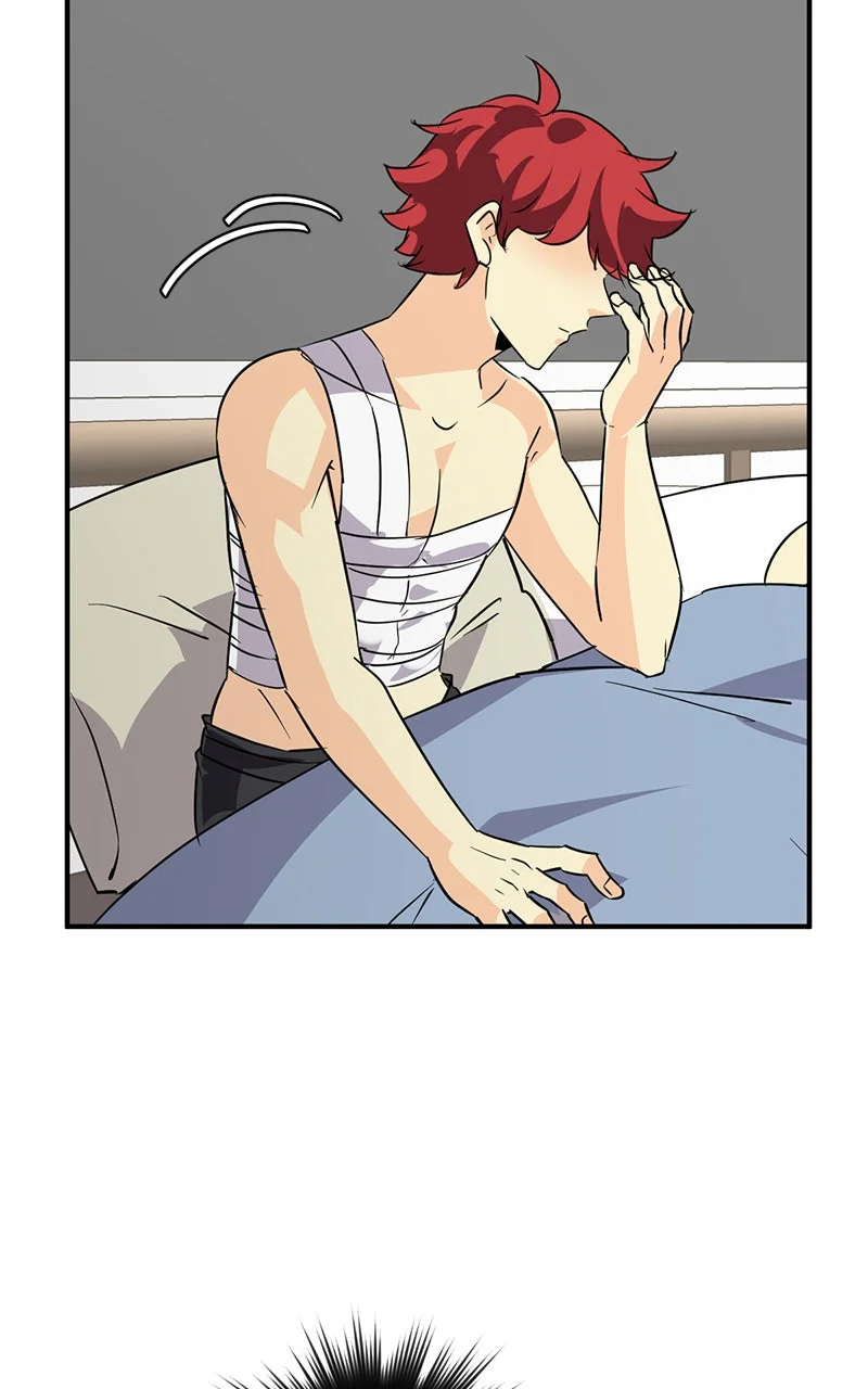 Chapter Image 667