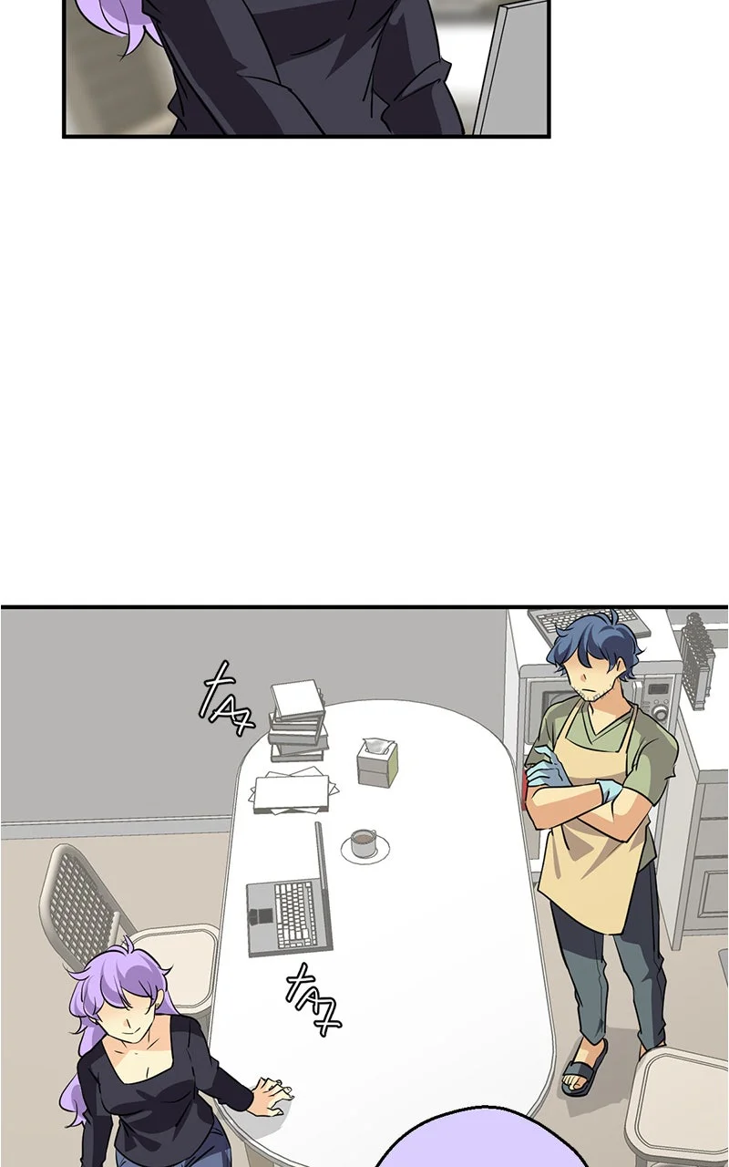 Chapter Image 778