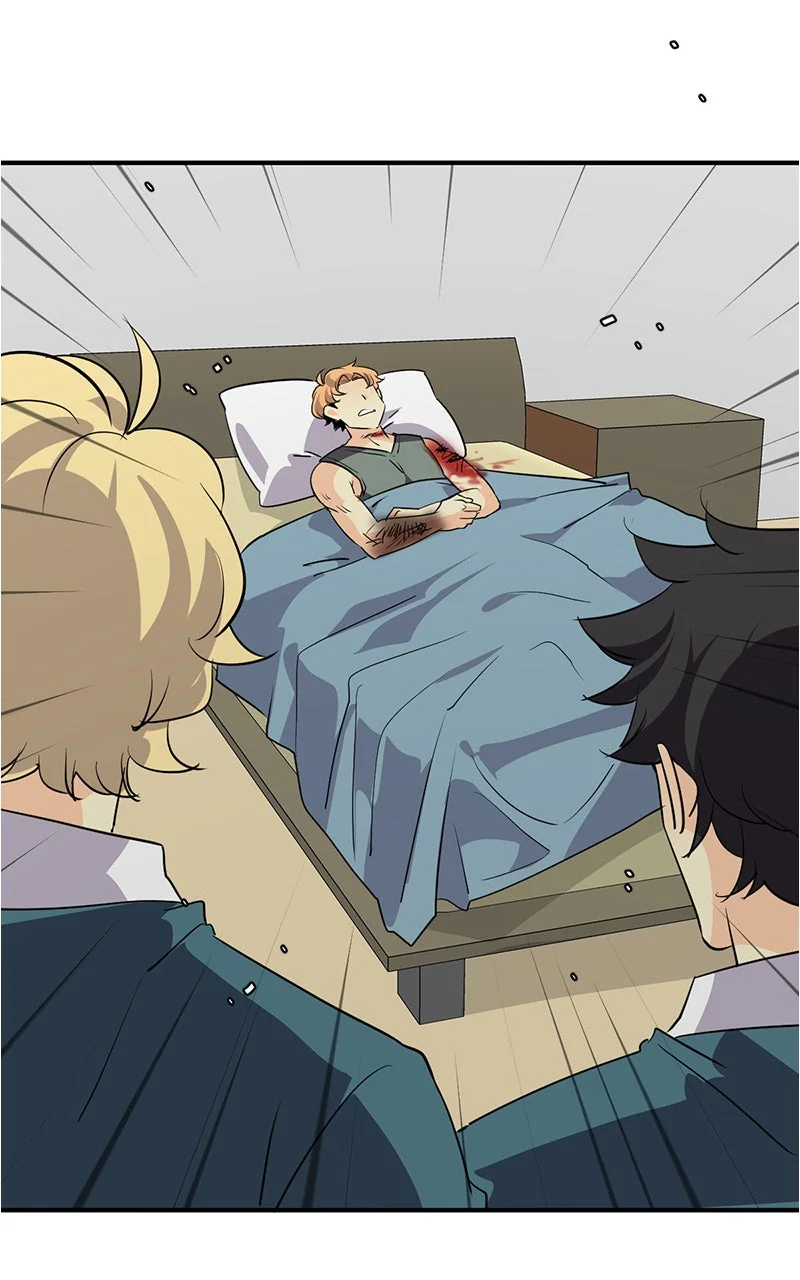 Chapter Image 667