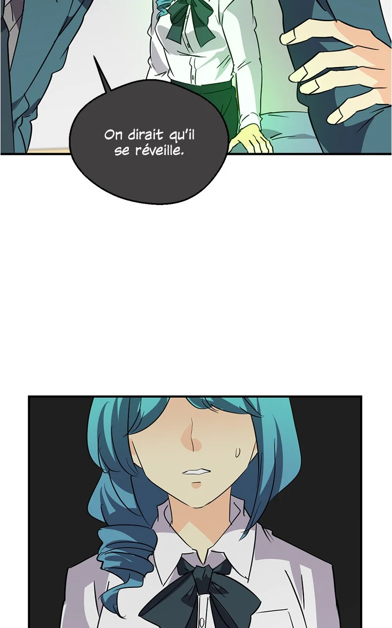 Chapter Image 38