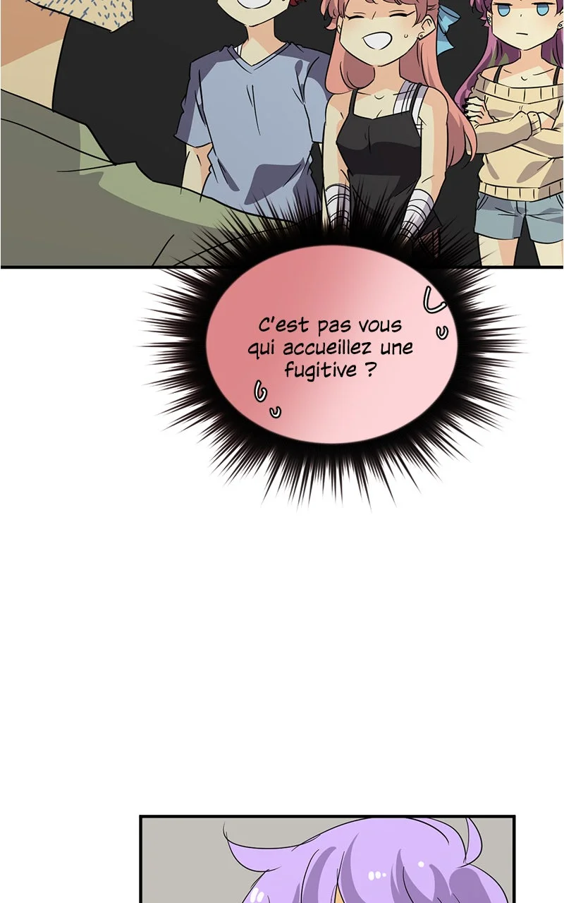 Chapter Image 75