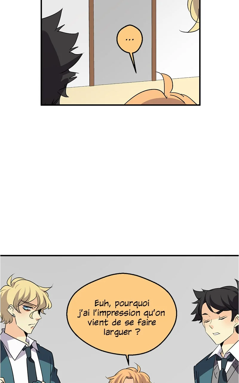 Chapter Image 963