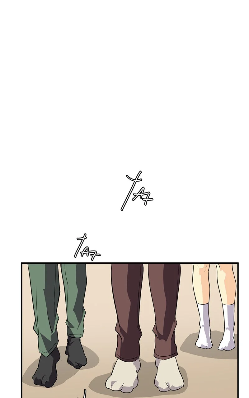 Chapter Image 593