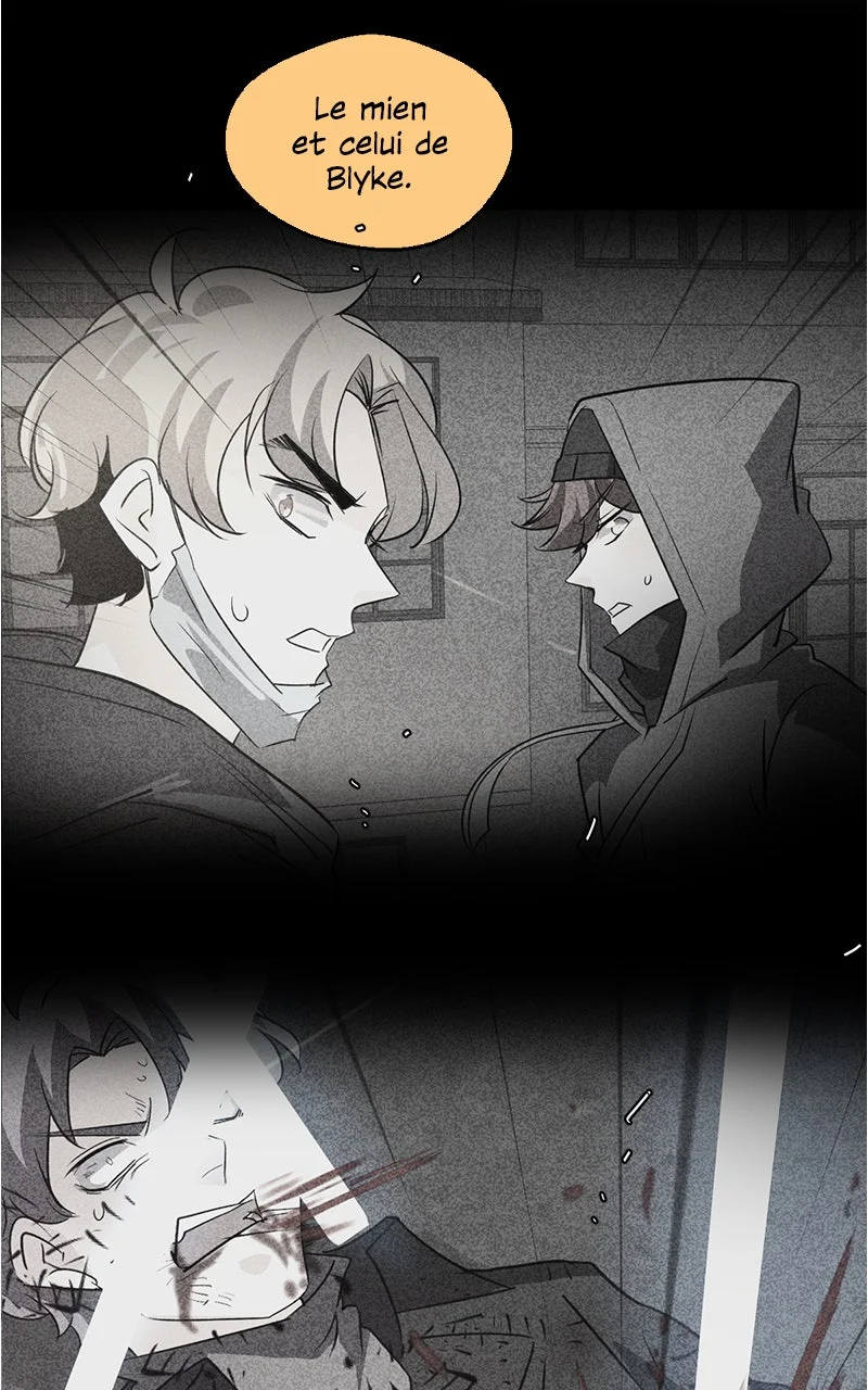 Chapter Image 38