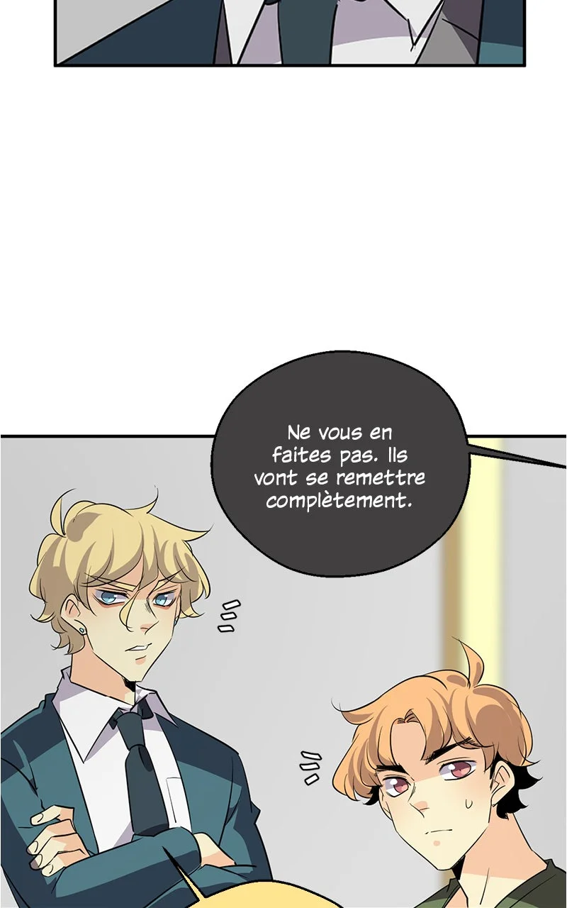 Chapter Image 778